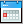 Open calendar