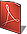 PDF Icon