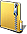 ZIP Icon